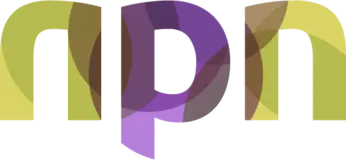 NPN