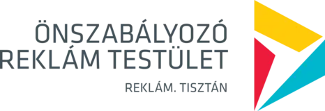 Önszabályozó Reklám Testület