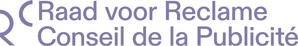 Raad voor Reclame