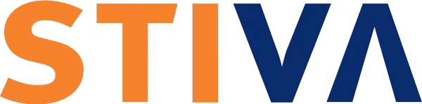 Stichting Verantwoorde Alcoholconsumptie